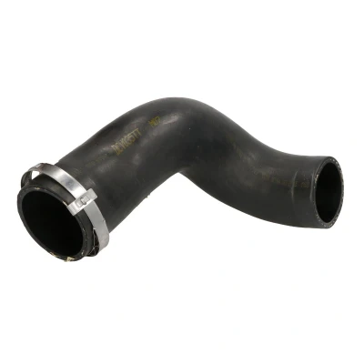 Afbeelding van Thermotec Laadlucht /turboslang DCV035TT