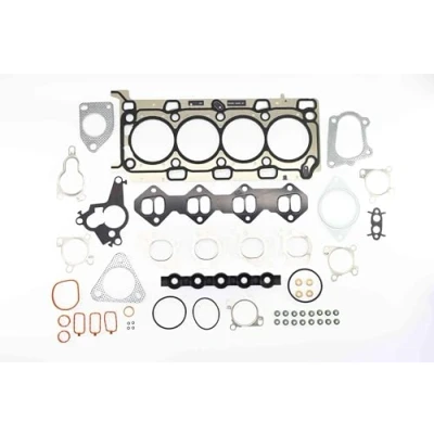 Afbeelding van Corteco Cilinderkop pakking set/kopset 83403637
