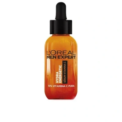 Afbeelding van Me He Vitamin C Serum 30Ml 540