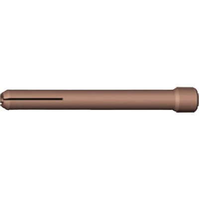 Afbeelding van Toparc 044982 Spanhulzen Ø 1,6 mm, 3 stuks