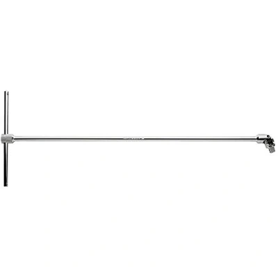 Afbeelding van Facom Extra Lange Handgreep met Cardangewricht 1/2&quot; S.228