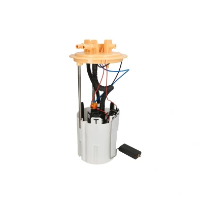 Afbeelding van Magneti Marelli Brandstof toevoermodule 313011313206