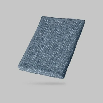Afbeelding van Silva Premium Hardnekkig Vuildoekje 28 x cm