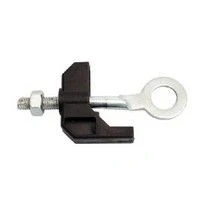 Afbeelding van Bofix P 2Bofix kettingspanner 20 stuks
