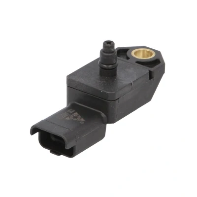 Afbeelding van Vacuümsensor AUTLOG AS5773