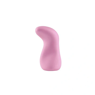 Afbeelding van Mini Massager Femintimate Roze