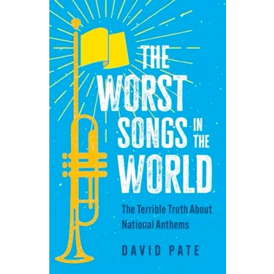Afbeelding van the Worst Songs in World