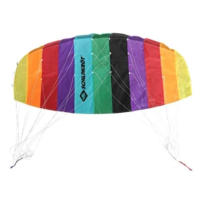 Afbeelding van Schildkröt Sport kite dual line 1.3