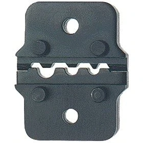 Afbeelding van Klauke persinzet r505 900087951