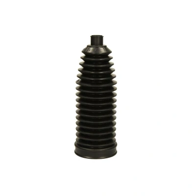 Afbeelding van Stuurhoes, besturing PASCAL I6B005PC