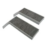 Afbeelding van Alco Filter Interieurfilter MS 6478C