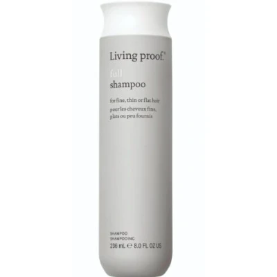 Afbeelding van Living Proof Full Shampoo 236ml