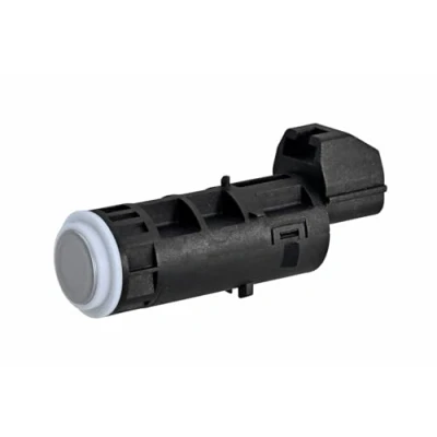 Afbeelding van Sensor, achteruitrijhulp HELLA 6PX358 270 221
