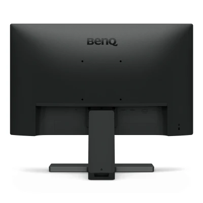Afbeelding van Monitor BenQ GW2283 21,5&quot; LED IPS Flicker free