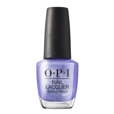 Afbeelding van O.P.I Nagellak You Had Me At Halo