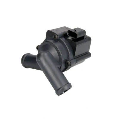 Afbeelding van Hulpwaterpomp (koelwatercircuit) PIERBURG 7.01713.33.0