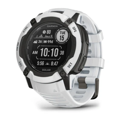 Afbeelding van Garmin Instinct® 2X Solar, Whitestone
