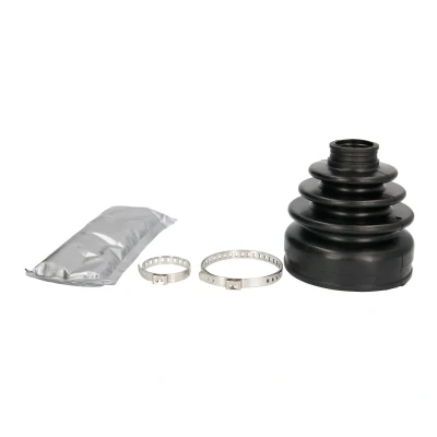 Afbeelding van Asmanchetten set AUTOFREN SEINSA D8573