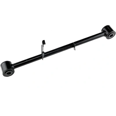Afbeelding van NTY ZWT NS 008 Draagarm Achteras Links, Voor, Achteras, Binnen, Onder Enkelvoudigedraagarm NISSAN: X Trail (T30) 2.0, 2.2 dCi, DCi FWD