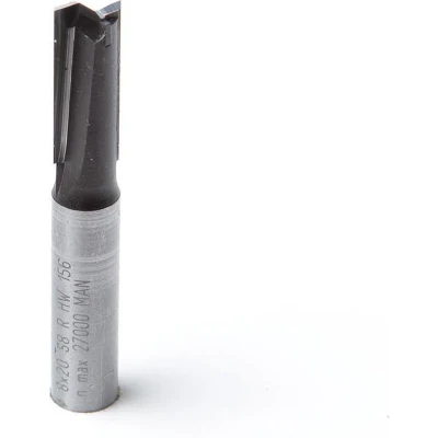 Afbeelding van Fasefrees 15 +lager D=8 24103 5 26015