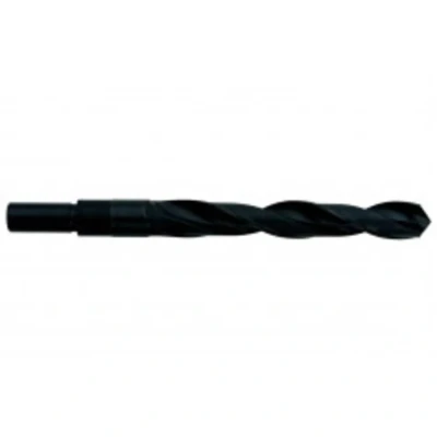 Afbeelding van Metabo 625013000 Metaal spiraalboor 1 stuks Gezamenlijke lengte 184 mm stuk(s)