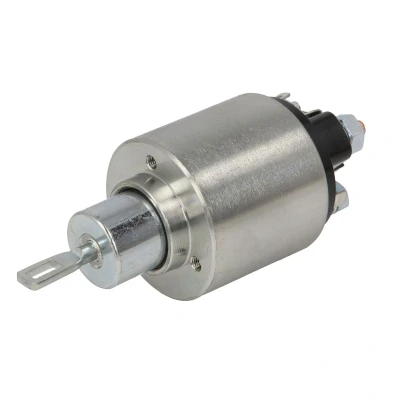 Afbeelding van Elektromagneet HC CARGO 136036