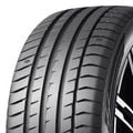 Afbeelding van Triangle Th202 Effexsport 245/45 R19 102Y XL