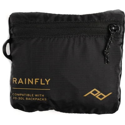 Afbeelding van Peak Design Rain Fly 25L + 30L