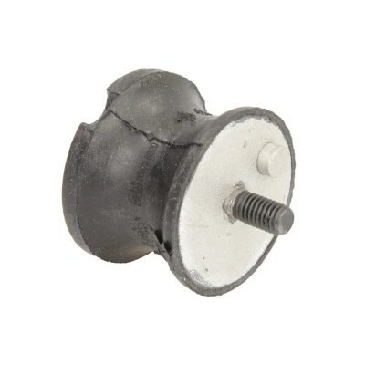 Afbeelding van Febi Bilstein Ophangrubber autom.bak / Versnellingsbak steun 06623