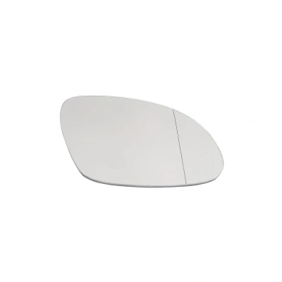 Afbeelding van Blic Buitenspiegelglas 6102 02 4301092P