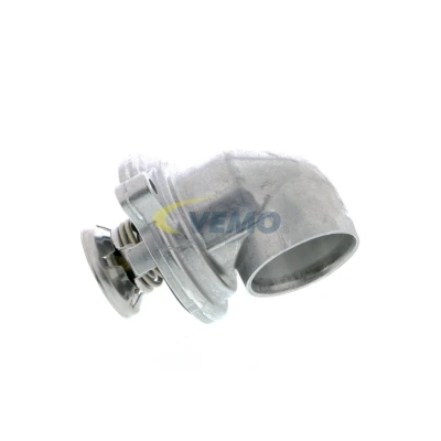 Afbeelding van Thermostaathuis VEMO V30 99 2265