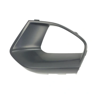 Afbeelding van Blic Grille 6502 07 0064992LP
