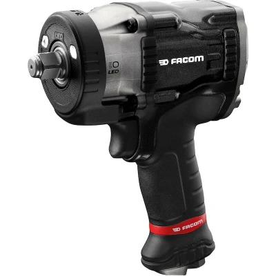Afbeelding van Facom SLAGMOERSLEUTEL 1/2&quot; HEAVY DUTY NS.3500GPB