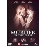 Afbeelding van Murder In The First