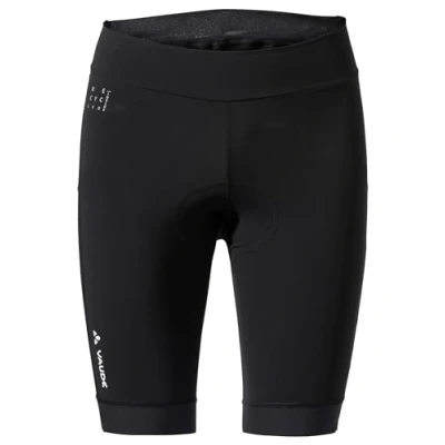 Afbeelding van VAUDE Men&#039;s Kuro Tights Fietsbroek voor heren