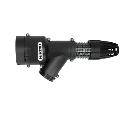 Afbeelding van HiKOKI Universele stofkap incl wartel SDS max hamers 783121 h45MEY, h60MEY