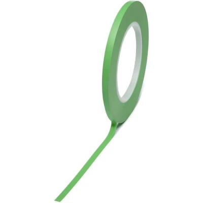 Afbeelding van Fine Line Tape