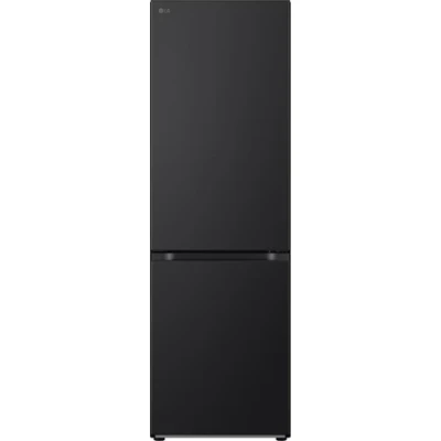 Afbeelding van LG GBV3100CEP