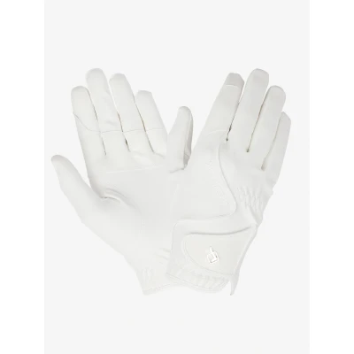Afbeelding van LeMieux Close Contact Handschoenen