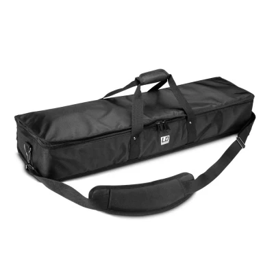 Afbeelding van Ld Systems MAUI 28 G2 SAT BAG