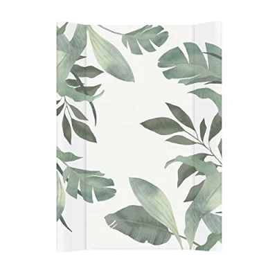 Afbeelding van Aankleedkussen wig&quot;Exclusiv bij Amazon&quot; motief Soft Tropical