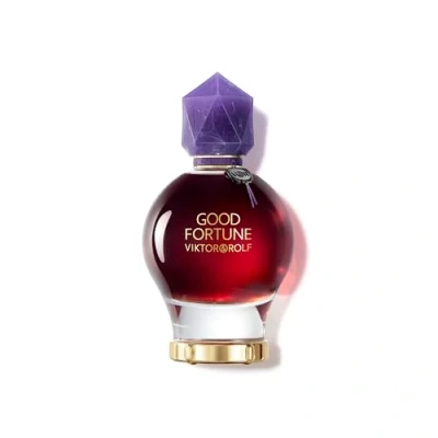 Afbeelding van Viktor &amp; Rolf Good Fortune Elixir Intense 90 ml Eau de Parfum Spray