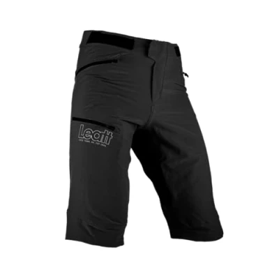 Afbeelding van MTB Shorts Enduro 3.0 ultra comfortable and water resistant