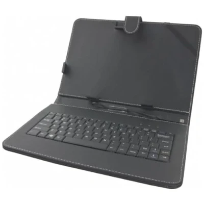Afbeelding van Tablet kap Esperanza EK125