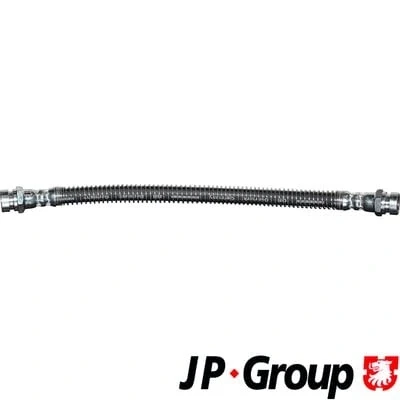 Afbeelding van Remslang JP GROUP 3561700370