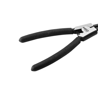 Afbeelding van NEO 01 087 Borgveertang 180mm Extern