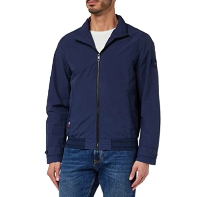 Afbeelding van Tommy Hilfiger MW0MW31078 DW5 Heren maat S
