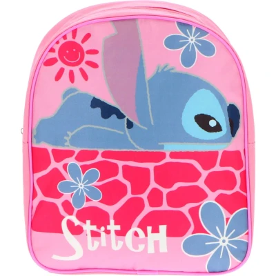 Afbeelding van Lilo &amp; Stitch Rugzak
