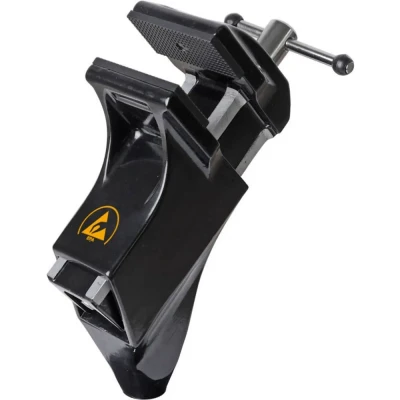 Afbeelding van Bernstein Tools 9 252 ESD Schroefkop