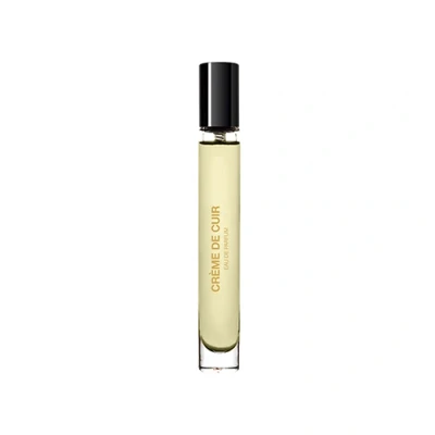 Afbeelding van BDK Parfums Crème de Cuir Eau Parfum 10 ml